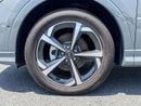 Audi Q3 Audi Q3 S Line TFSI 35 1.5L 2025 0KM