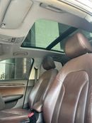 Audi Q3 40TFSI S-line, Quattro