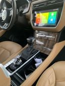 MG RX8 MG RX8 2023 LUX, from MG showroom, agency warranty