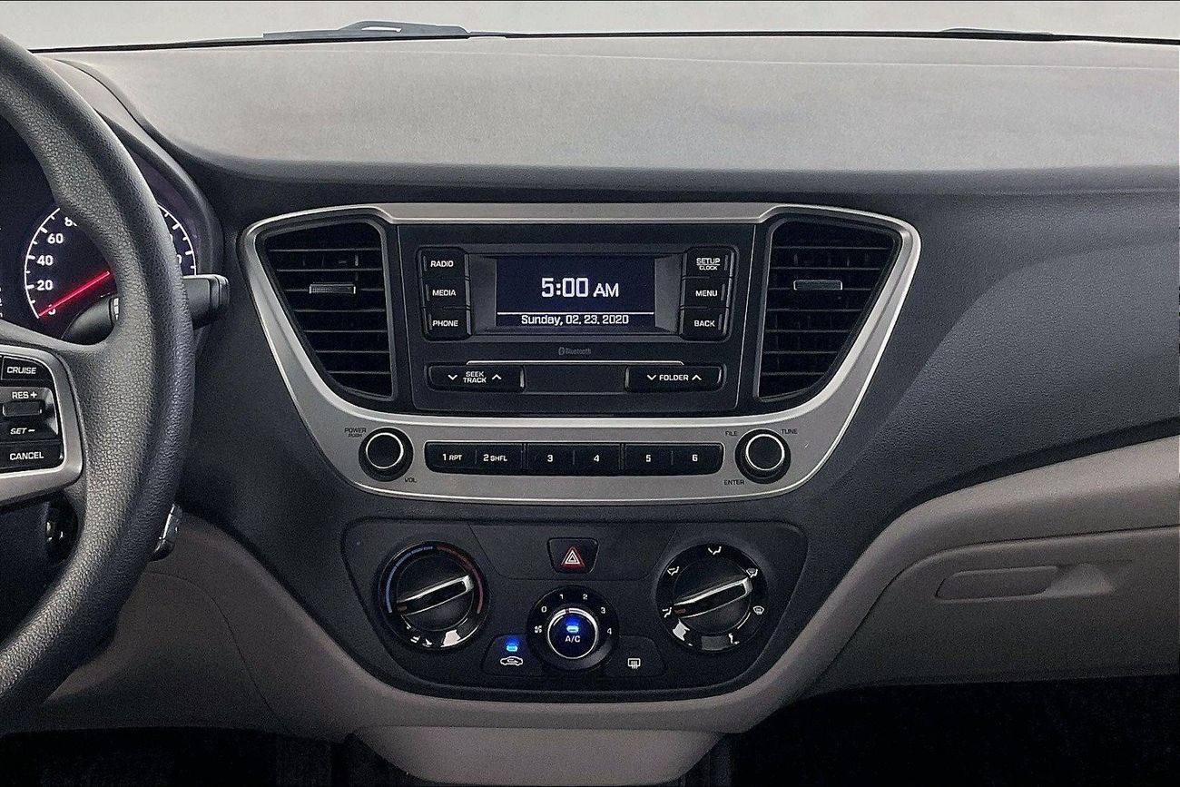 Mitsubishi ASX GLX Midline | Guaranteed Warranty | 0 Down Payment