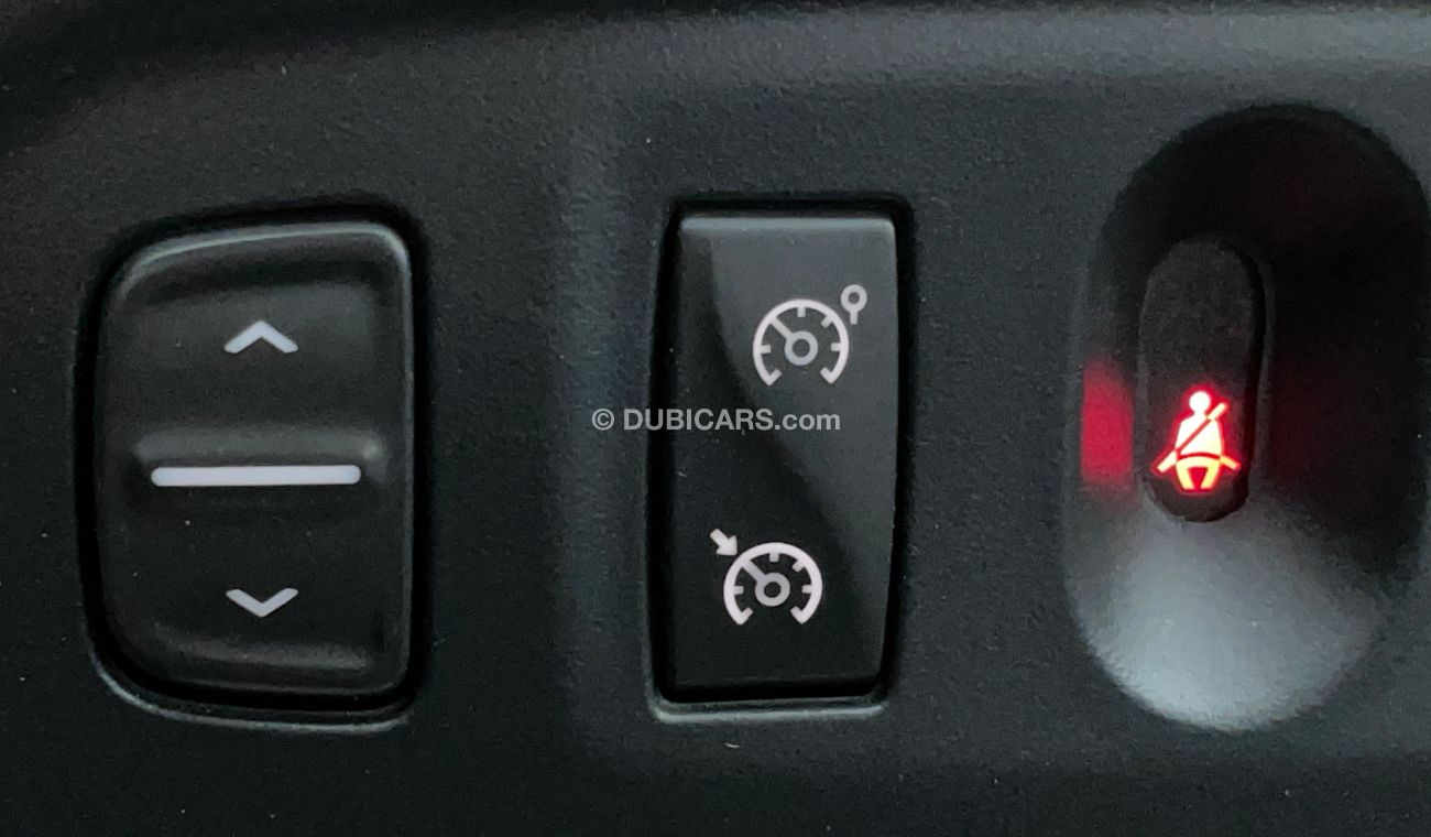 Renault Symbol SE 1.6 | Zero Down Payment | Free Home Test Drive