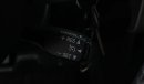 Toyota FJ Cruiser EXR 4 | Under Warranty | Inspected on 150+ parameters