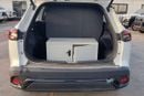Toyota Frontlander STD TOYOTA FRONTLANDER 2.0L HYBRID RADAR MY2026