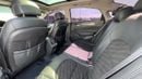 Hyundai Sonata GLS TOP 2.0L