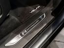 Land Rover Range Rover Velar P300 2.0L 2020 Range Rover Velar P300 S, 1 Year Warranty, Low KMs, GCC