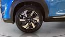 Nissan Magnite S | Guaranteed Warranty | 0 Down Payment