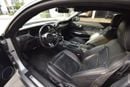 Ford Mustang GT PREMIUM