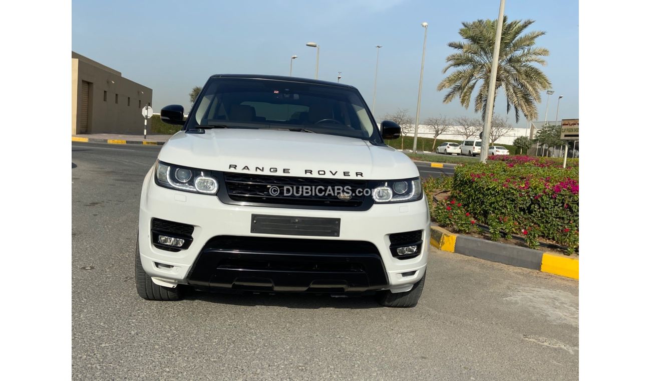 Land Rover Range Rover Evoque Dynamic Plus