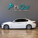 Alfa Romeo Giulia SUPER AED 957 P.M • 0% Downpayment •  Alfa Romeo Giulia • 1 Year Warranty