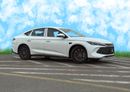 BYD Qin L DM-i BYD QIN L 2025 1.5L HEV