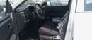 Mitsubishi L200 MITSUBISHI L200 2.4L GLS PETROL 4WD DC MT  ( 2026 MODEL)