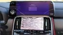 Lexus LX700h SIGNATURE URBAN 3.5L HYBRID A/T // 2025 // FULL OPTION WITH RADAR , HEAD UP DISPLAY , MARK LEVINSON