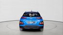 Hyundai Kona 2.0 AUTO GL SMART | Guaranteed Warranty | 0 Down Payment
