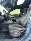 مازدا سي اكس90