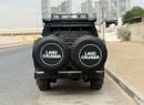 Toyota Land Cruiser Pick Up GXL RIGHT HAND DOUBLE CABIN 2019 MODEL DIESEL 4.5L ONLY FOR EXPORT