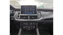 Chevrolet Tahoe Chevrolet Tahoe High Country - 2023 - Grey