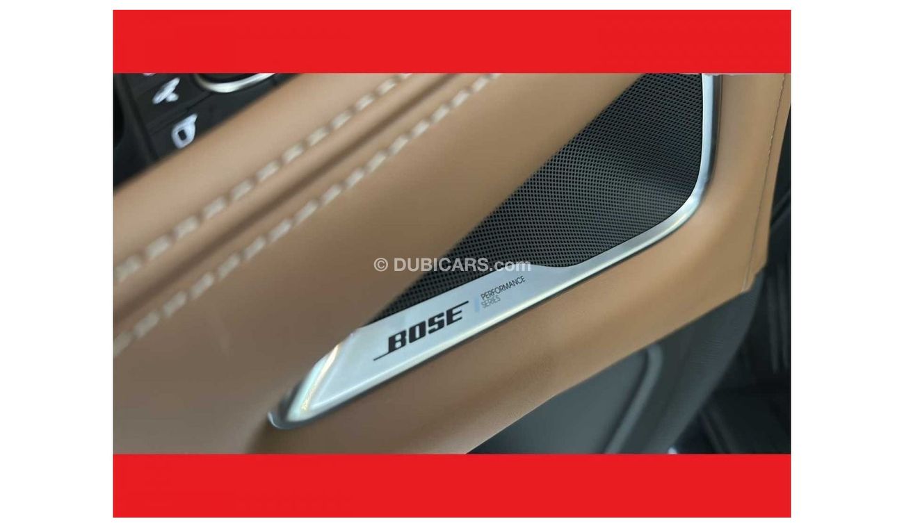 Infiniti QX60 Experience Luxury Redefined - The 2023 Infiniti QX60 Climate Package! (export)