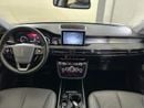 Lincoln Corsair Reserve 2.0L COR222 /FREE Insurance + Registration / AL TAYER MOTORS AL QOUZ SHOWROOM