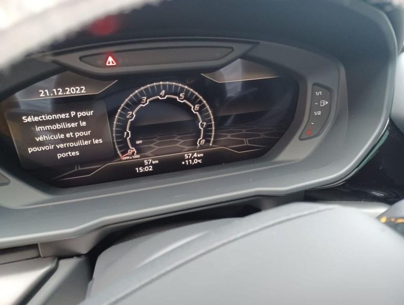 Lamborghini Urus Graphite Capsule