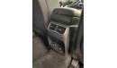هيونداي سانتا في *Offer*2022 Hyundai Santa Fe SEL AWD 2.5L Gdi V4 / Export Only