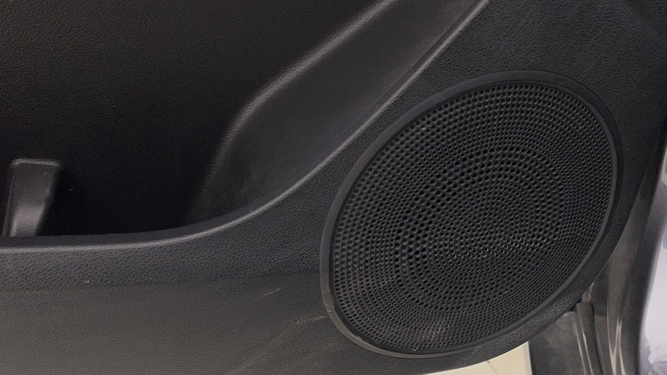 جاك J7 INTELLIGENT 1.5 | بدون دفعة مقدمة | اختبار القيادة في المنزل