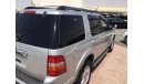 Ford Explorer IMPORT JAPAN V.C.C