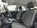 Volkswagen T ROC Style 1.4L (REF#41650)