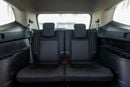 Volkswagen Teramont Volkswagen Teramont 2022 GCC specs for 1,218.00 AED monthly