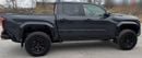 Toyota Tacoma Tacoma TRD PRO Hybrid