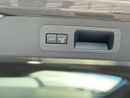 Toyota Land Cruiser GXR 3.3L DSL A/T // 2026 // High Option with Radar , DVD&Back Camera , JBL Sound System // Special O