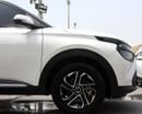 كيا كارينس EX SUNROOF - 1.6