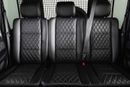 مرسيدس بنز G 63 AMG STD