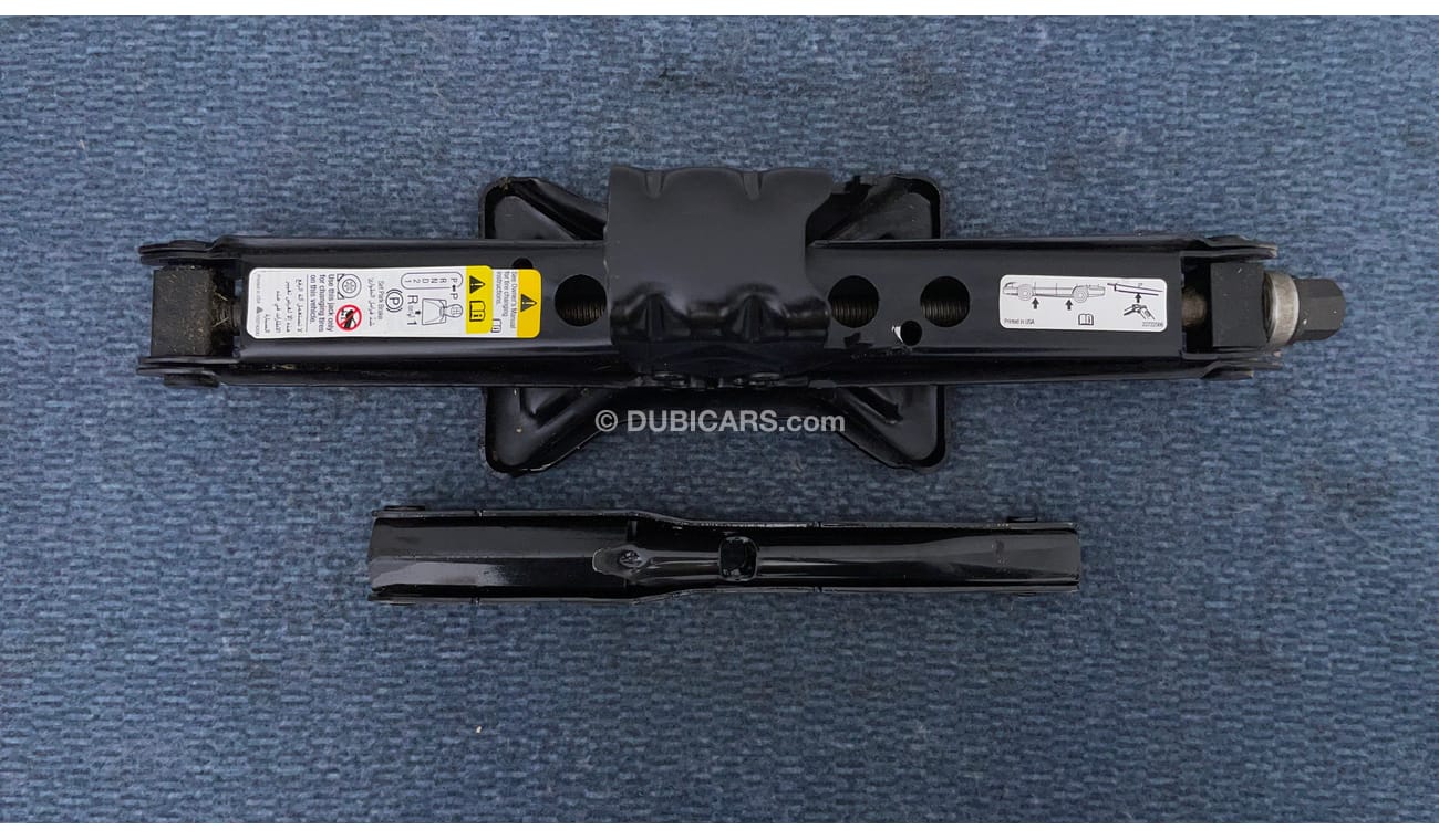 Chevrolet Traverse LT 3.6 | Zero Down Payment | Free Home Test Drive