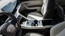 BYD Song Plus FWD 112KM DM-i HONOR EDITION | 2025 | For Local Price +10%
