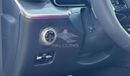 مرسيدس بنز C 200 PREMIUM PLUS