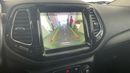 جيب كومباس 2.4 LIMITED HIGHLINE 4WD AUTO | شامل الضمان | 0 ﺪﻔﻋﺓ ﺃﻮﻟﻯ