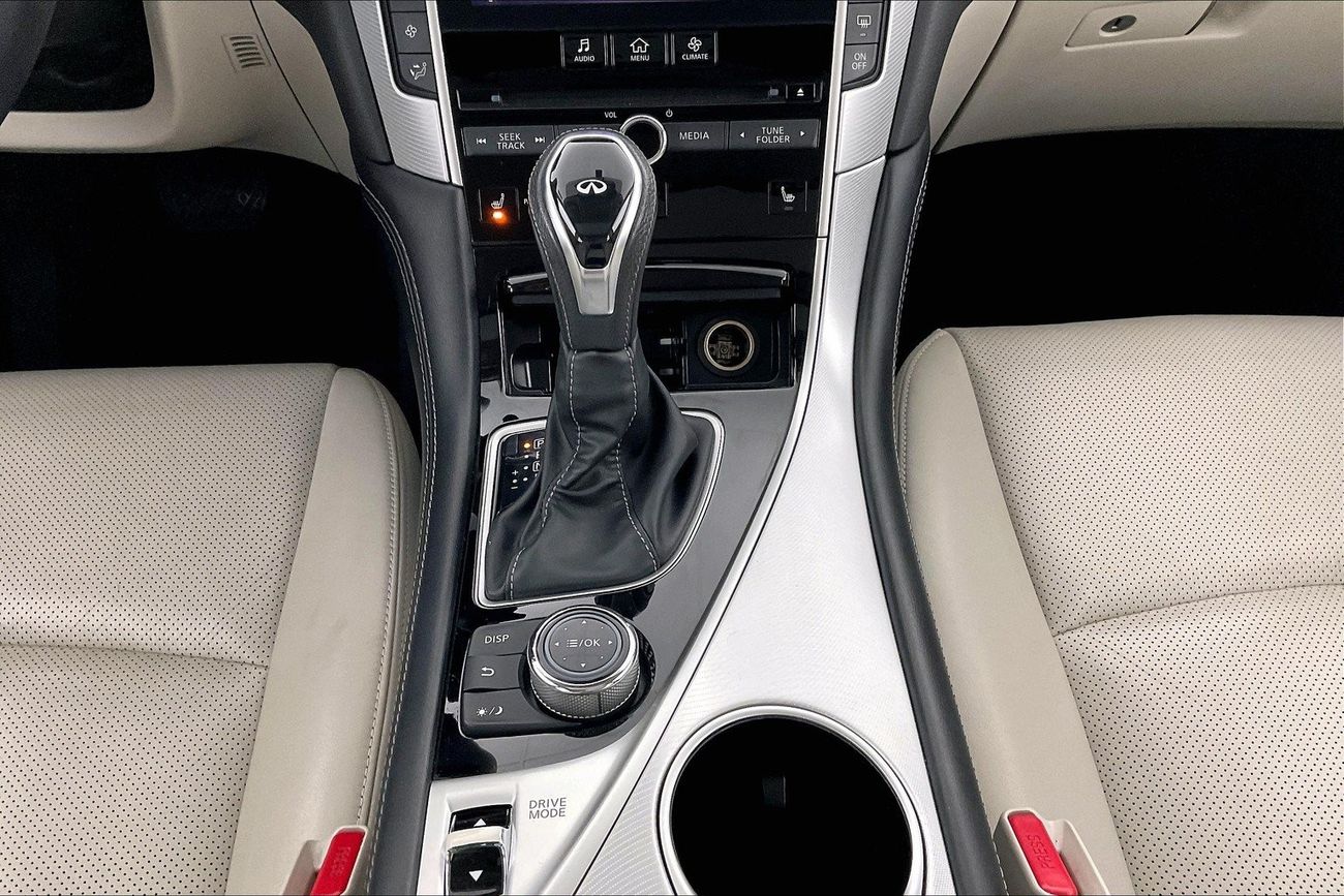 MG GT Standard | 1 year free warranty | 0 Down Payment