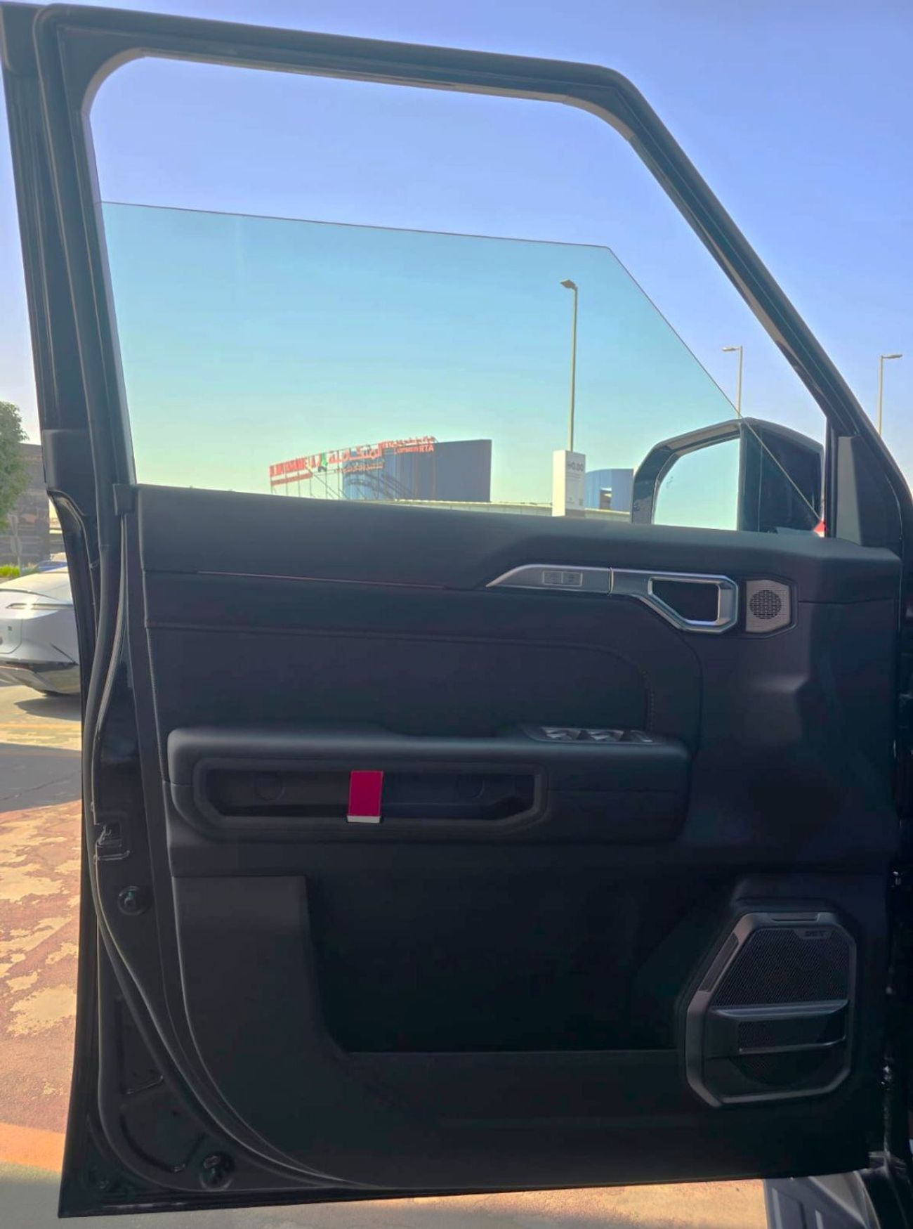 جيتور T2 Extended Edition 2025 (EXPORT ONLY)