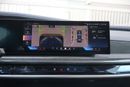 BMW 740i M SPORT