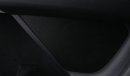 بيجو 3008 GT LINE 1.6 | Under Warranty | Inspected on 150+ parameters