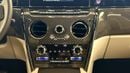 Rolls Royce Cullinan BLACK BADGE - Rolls Royce Cullinan 2025