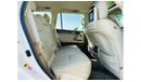 Lexus GX460 GCC || LEXUS GX 460 PLATINUM || FULL OPTION || PRISTINE CONTION