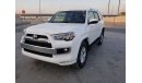 Toyota 4Runner FULL  OPTION