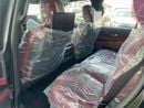 Lexus LX600 SIGNATURE
