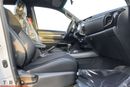 Toyota Hilux TOYOTA HILUX GR SPORT - 4.0L - V6 - HIGH OPTION - AT - 2025 MY