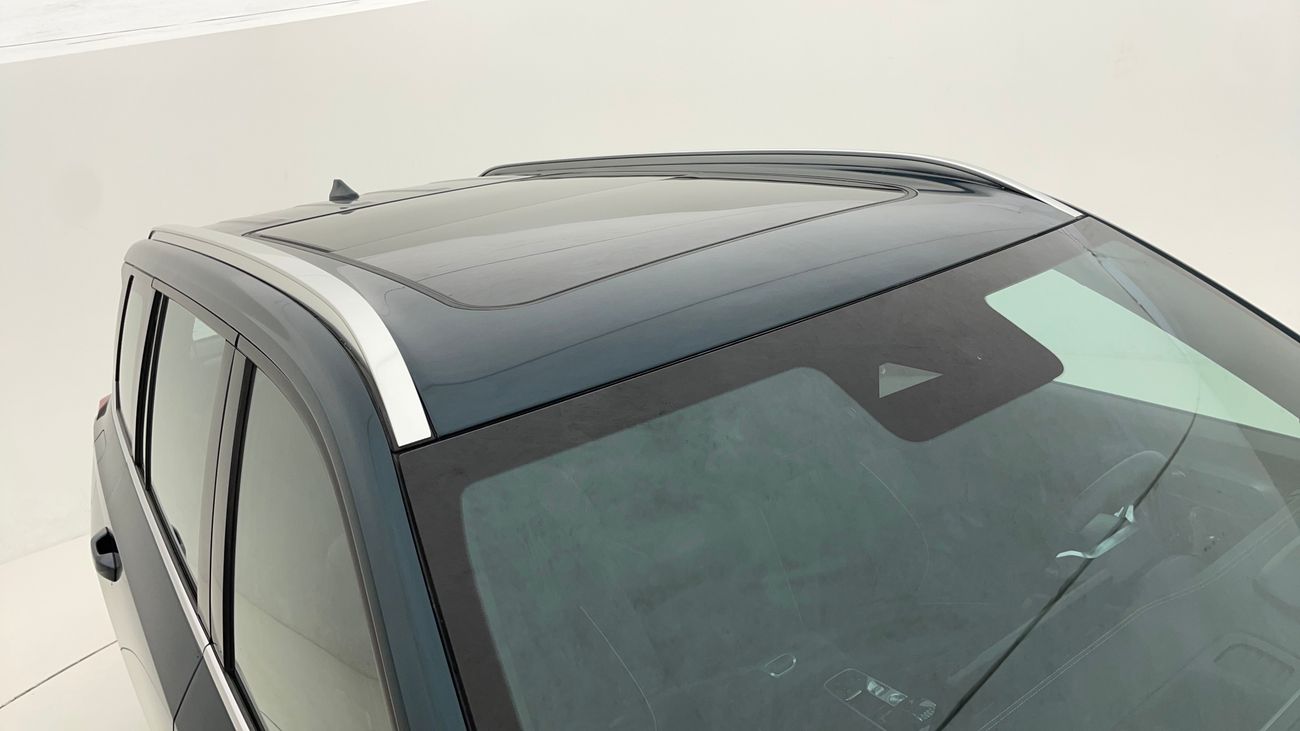 GAC GS8 GX 2 | Zero Down Payment | Free Home Test Drive