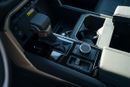 Toyota Tundra Toyota Tundra Crewmax Limited 2023