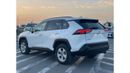 تويوتا راف ٤ 2021 Toyota Rav4 XLE 2.5L V4 Push Start Electric Seat -  UAE PASS