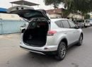 Toyota RAV4 2019 | RHD | LEATHER SEATS | 2.0L PETROL ENGINE | AUTOMATIC | 2WD | REAR VIEW CAMERA