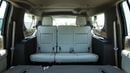 جي أم سي يوكون XL Denali V8 4WD | 2026 | 5 Years Warranty & Contract Service